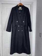 Black alice temperley for sale  BEDFORD