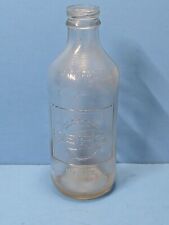 Vintage pepsi cola for sale  Plover