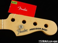 Fender american performer for sale  Exeter
