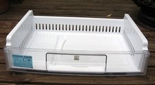 Kenmore upper freezer for sale  Klamath Falls