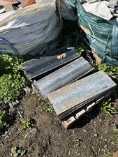 ridge tiles for sale ridge tiles for sale LUTTERWORTH