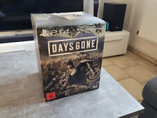 Days gone collector gebraucht kaufen  Pattensen