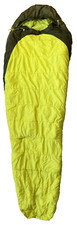 Marmot trestles elite for sale  Seminole