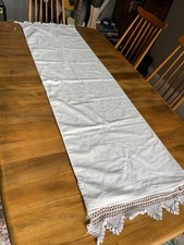 Vintage victorian white for sale  NEWCASTLE UPON TYNE