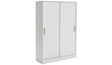Nova door sliding for sale  SHIPLEY