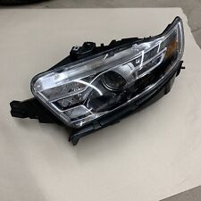 Ford taurus left for sale  Granite Falls