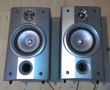 Sharp xlt 200 gebraucht kaufen  Langendorf