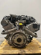 Motor audi tdi gebraucht kaufen  Guben