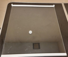 Oem frigidaire refrigerator for sale  Taylors