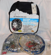 Alpine super sport for sale  Lebanon