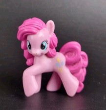 Hasbro mlp little gebraucht kaufen  Allenfeld, Boos, Hargesheim
