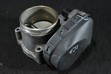 Bmw e39 e46 gebraucht kaufen  Bohmte