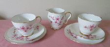 Salisbury bone china for sale  BOSTON