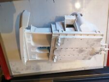 Far lave linge d'occasion Far lave linge d'occasion  France