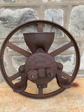 Wilson bro antique for sale  Lansdowne