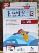 Pronti per prova usato  Morano Calabro