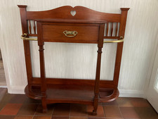 Stunning arts crafts for sale  FLEET