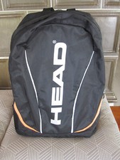 Tennisrucksack head tennistasc gebraucht kaufen  Pappenheim