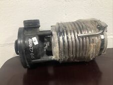 Original softub motor for sale  Columbus