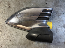 Bmw r850c r1200c for sale  HOLMFIRTH