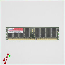 Memoria ram 512mb usato  Villorba