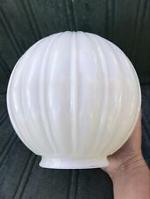 Vtg antique heavier for sale  Stevens Point