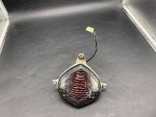 Rücklicht heck yamaha gebraucht kaufen  Nürnberg
