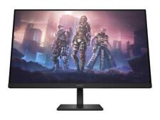 Używany, Monitor gamingowy HP OMEN 32q 31,5" QHD 165Hz 1ms HDMI DisplayPort na sprzedaż  Wysyłka do Poland