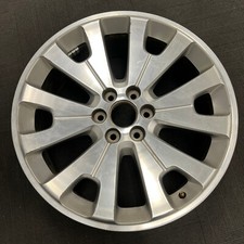 Wheel escalade sierra for sale  Ontario