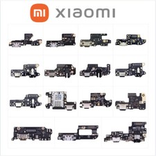 Dock xiaomi lite usato  Misilmeri