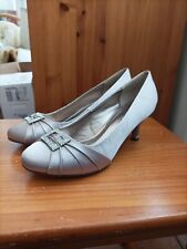 New lunar satin for sale  BIRMINGHAM