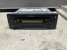 Ricambi usati autoradio usato  Casamarciano