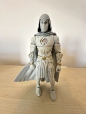 Marvel legends moon for sale  MIDDLESBROUGH