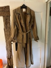 Mango washed brown for sale  THAME