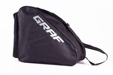 Schlittschuhtasche graf hockey gebraucht kaufen  Mannheim