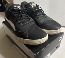 Puma clyde pro for sale  Red Oak