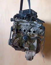 Motore completo daihatsu usato  Sutri