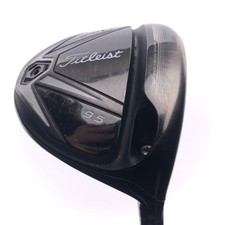 Used titleist 915 for sale  WINDLESHAM