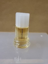 Sammlungsauflösung parfum min gebraucht kaufen  Geilenkirchen