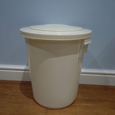 Home brew bin for sale  FARNBOROUGH