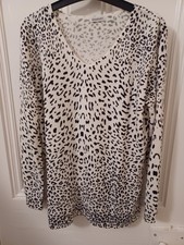 damart ladies for sale  BLACKBURN