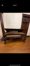 antique grand piano for sale antique grand piano for sale Woodstock