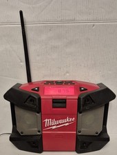 Milwaukee m12 jobsite for sale  Saint Francis
