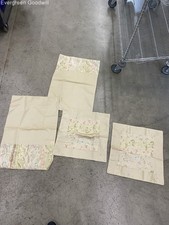 mattress sets for sale mattress sets for sale Seattle
