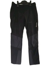 Montane women trousers for sale  GLASGOW
