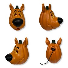 Scooby doo halloween for sale  Cedar Park