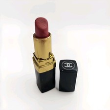 Chanel rouge hydrabase for sale  Fort Oglethorpe