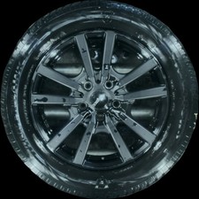 Winterkompletträder multivan  gebraucht kaufen  Berlin