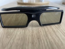 Dlp link brille gebraucht kaufen  Bielefeld