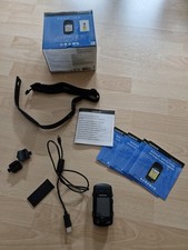 Garmin edge 705 gebraucht kaufen  Oberhausen